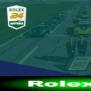 where to watch rolex 24 online
